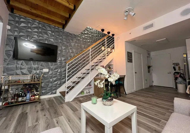4th image of 60 Sw 13Th St #3013, Miami, FL 33130 | MLS# A11948866