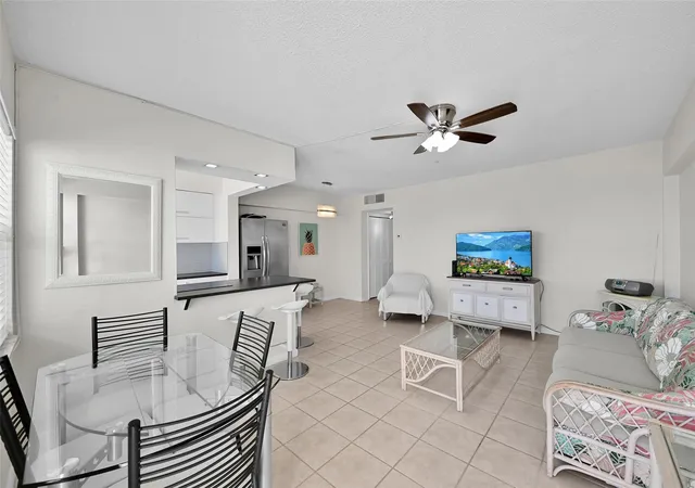Photo 3 of Condo for sale at 901 S Surf Rd #203, Hollywood, FL 33019 | MLS# F10548857 | Listing updated on 2026-10-02