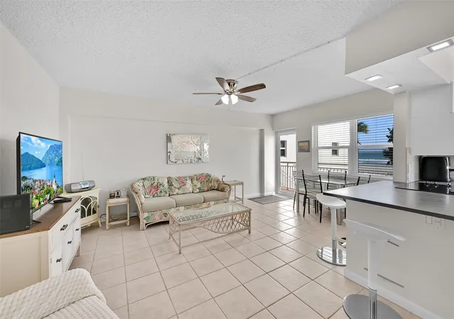 Photo 3 of House for sale at 901 S Surf Rd #203, Hollywood, FL 33019 | MLS# F10548857 | Listing updated on 2026-10-02