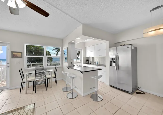 Photo 4 of House for sale at 901 S Surf Rd #203, Hollywood, FL 33019 | MLS# F10548857 | Listing updated on 2026-10-02