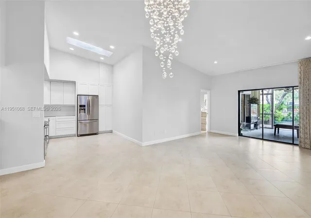 Condo for sale at 21248 Harbor Way #243-24, Miami, FL 33180 | MLS# A11951068
