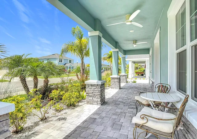 Homes for sale in New Smyrna Beach, FL | 3121 Portofino Blvd, New Smyrna Beach, FL 32168 | MLS# R11158689