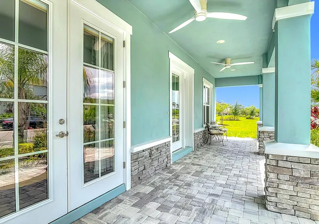 Homes for sale in New Smyrna Beach, FL | 3121 Portofino Blvd, New Smyrna Beach, FL 32168 | MLS# R11158689