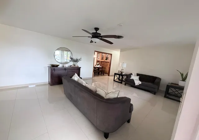Photo 56 of Single family home for sale at 955 NW 4th Street, Belle Glade, FL 33430 | MLS# R11158700 | Listing updated on 2026-10-11