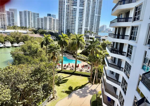5th image of 3400 Ne 192Nd St, Miami, FL 33180