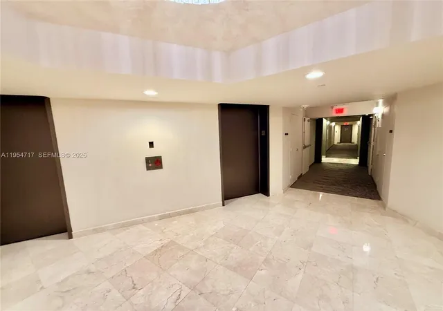 2nd image of 3400 Ne 192Nd St, Ojus, FL 33180