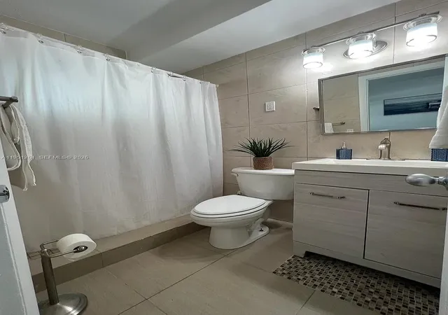 11th image of 100 Sunrise Dr #5, Key Biscayne, FL 33149 | MLS# A11951261