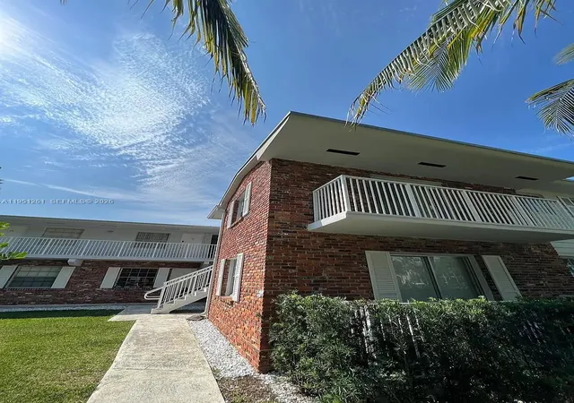 3rd image of 100 Sunrise Dr, Miami, FL 33149