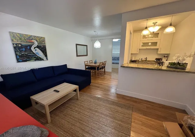 4th image of 100 Sunrise Dr, Miami, FL 33149