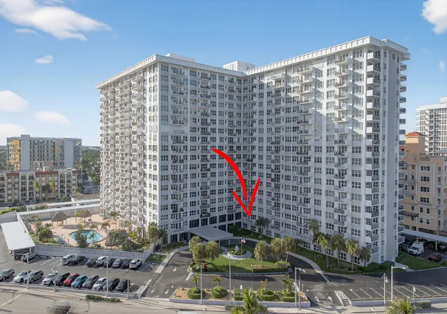 Homes for sale in Pompano Beach, FL | 405 N Ocean Blvd #208, Pompano Beach, FL 33062 | MLS# R11158765