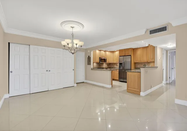 Homes for sale in Pompano Beach, FL | 405 N Ocean Blvd #208, Pompano Beach, FL 33062 | MLS# R11158765