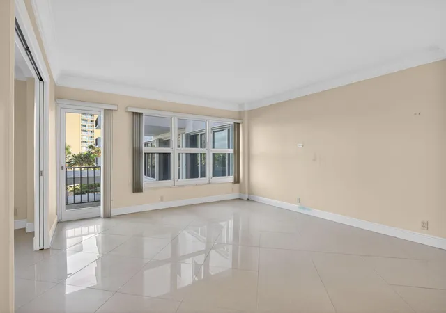 Homes for sale in Pompano Beach, FL | 405 N Ocean Blvd #208, Pompano Beach, FL 33062 | MLS# R11158765