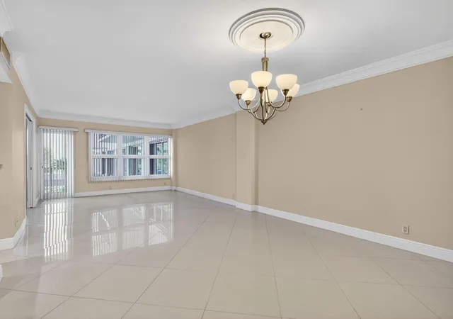 Homes for sale in Pompano Beach, FL | 405 N Ocean Blvd #208, Pompano Beach, FL 33062 | MLS# R11158765