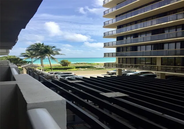 1st image of 9499 Collins Ave #205, Surfside, FL 33154 | MLS# A11954978