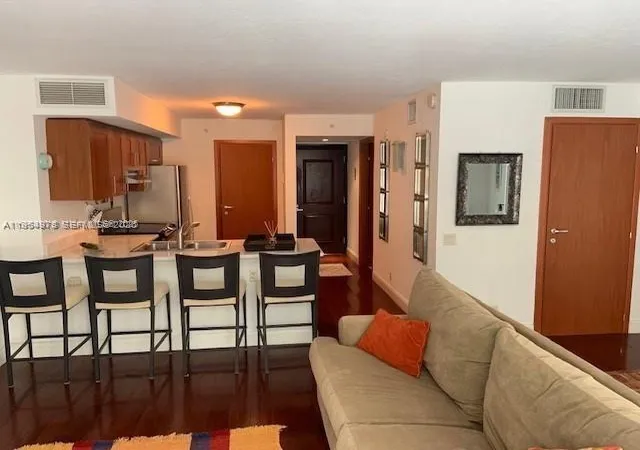 2nd image of 9499 Collins Ave #205, Surfside, FL 33154 | MLS# A11954978