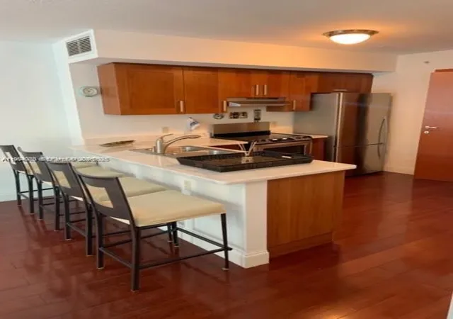 3rd image of 9499 Collins Ave #205, Surfside, FL 33154 | MLS# A11954978
