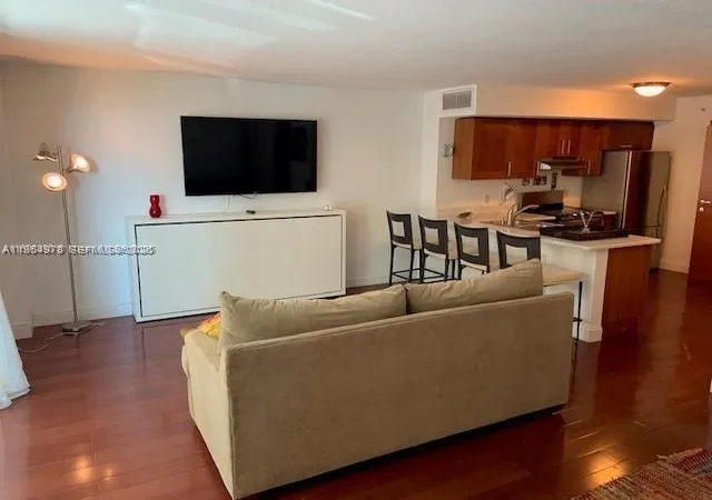 5th image of 9499 Collins Ave #205, Surfside, FL 33154 | MLS# A11954978
