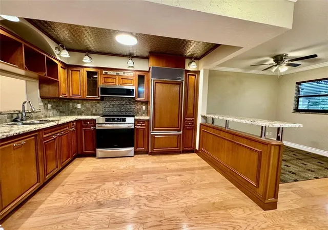 Homes for sale in Tamarac, FL | 7653 Nw 79 Ave #110, Tamarac, FL 33321 | MLS# F10549098