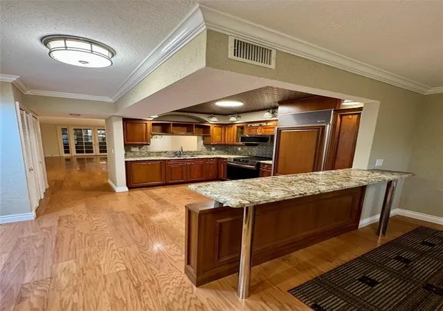 Homes for sale in Tamarac, FL | 7653 Nw 79 Ave #110, Tamarac, FL 33321 | MLS# F10549098