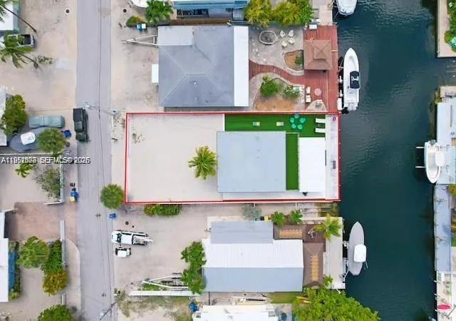 24th image of 125 Gardenia St, Plantation Key, FL 33070 | MLS# A11951326