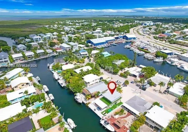 4th image of 125 Gardenia St, Plantation Key, FL 33070 | MLS# A11951326