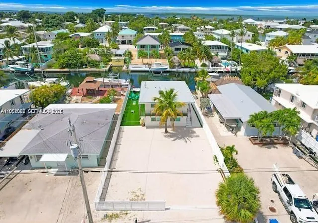 5th image of 125 Gardenia St, Plantation Key, FL 33070 | MLS# A11951326