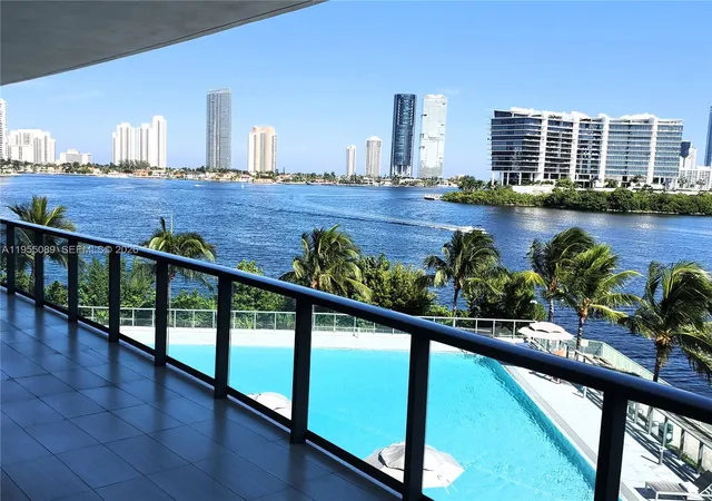 1st image of 3300 Ne 188Th St #315, Miami, FL 33180 | MLS# A11955089