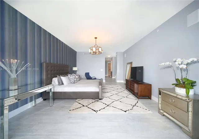 2nd image of 3300 Ne 188Th St #315, Miami, FL 33180 | MLS# A11955089