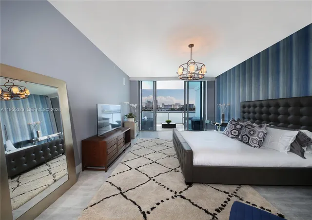 3rd image of 3300 Ne 188Th St #315, Miami, FL 33180 | MLS# A11955089
