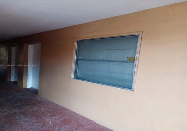 1st image of 1230 W 54Th St, Miami, FL 33012