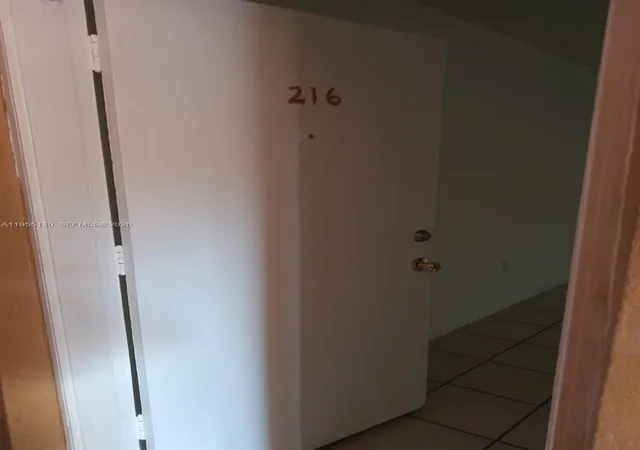 2nd image of 1230 W 54Th St, Miami, FL 33012