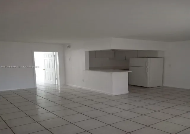 4th image of 1230 W 54Th St, Miami, FL 33012