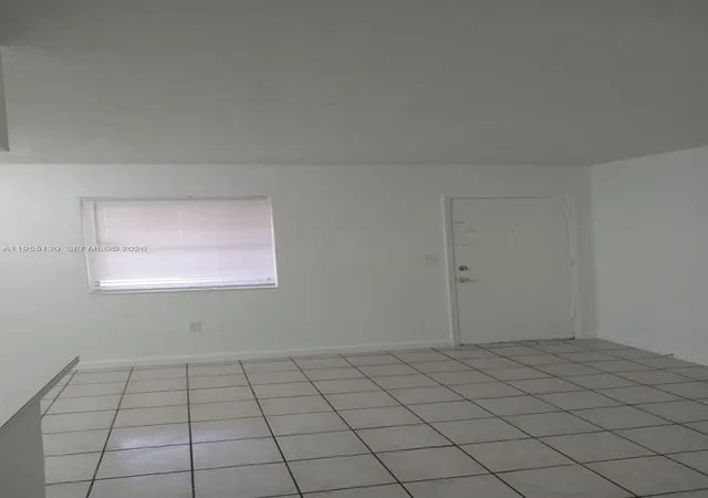 5th image of 1230 W 54Th St, Miami, FL 33012
