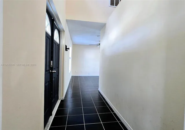 3rd image of 854 Sw 8Th Pl, Florida City, FL 33034 | MLS# A11955300