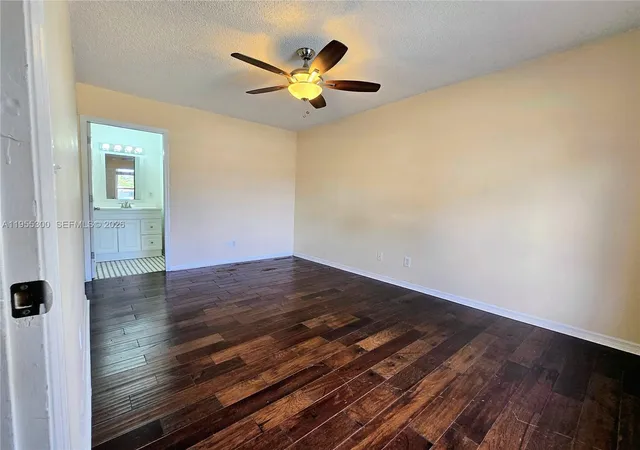 4th image of 854 Sw 8Th Pl, Florida City, FL 33034 | MLS# A11955300