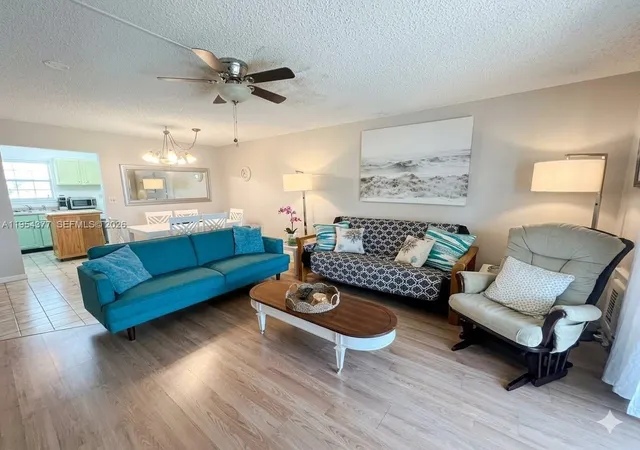 Homes for sale in Miami, FL | 17001 Ne 13Th Ave #314, Miami, FL 33162 | MLS# A11954377