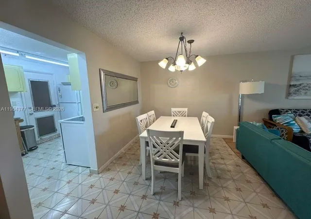 Homes for sale in Miami, FL | 17001 Ne 13Th Ave #314, Miami, FL 33162 | MLS# A11954377