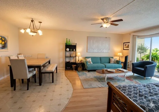 Homes for sale in Miami, FL | 17001 Ne 13Th Ave #314, Miami, FL 33162 | MLS# A11954377