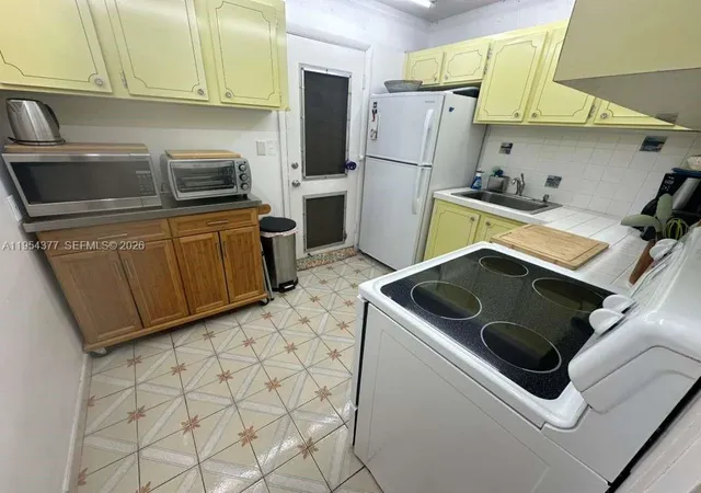 Homes for sale in Miami, FL | 17001 Ne 13Th Ave #314, Miami, FL 33162 | MLS# A11954377