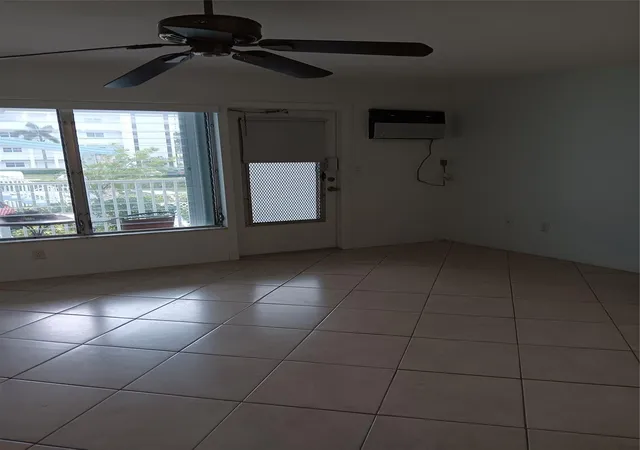Photo 3 of Condo for sale at 1110 N Riverside Dr #26, Pompano Beach, FL 33062 | MLS# F10549036 | Listing updated on 2026-10-06