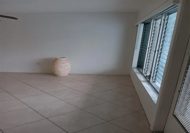 Photo 3 of House for sale at 1110 N Riverside Dr #26, Pompano Beach, FL 33062 | MLS# F10549036 | Listing updated on 2026-10-06