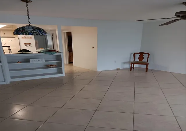 Photo 4 of House for sale at 1110 N Riverside Dr #26, Pompano Beach, FL 33062 | MLS# F10549036 | Listing updated on 2026-10-06