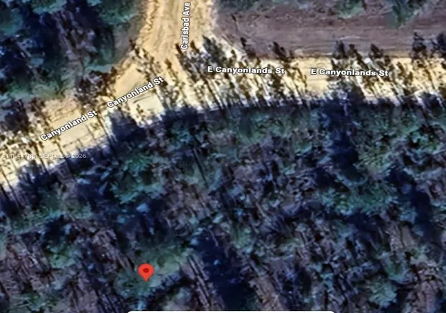 Homes for sale in Alford, FL | Canyonland Street Canyonland Street East Canyonlands Street, Alford, FL 32420 | MLS# A11944788