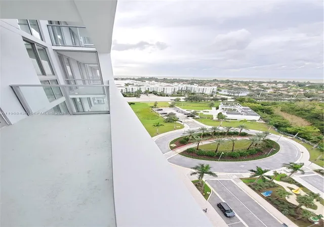 3rd image of 2000 Metropica Wy #1401, Sunrise, FL 33323 | MLS# A11955430