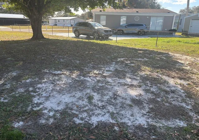 11th image of 4968 Amy Ln, Fort Pierce, FL 34946 | MLS# F10549222