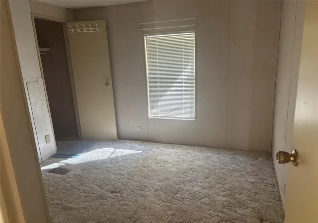 5th image of 4968 Amy Ln, Fort Pierce, FL 34946 | MLS# F10549222