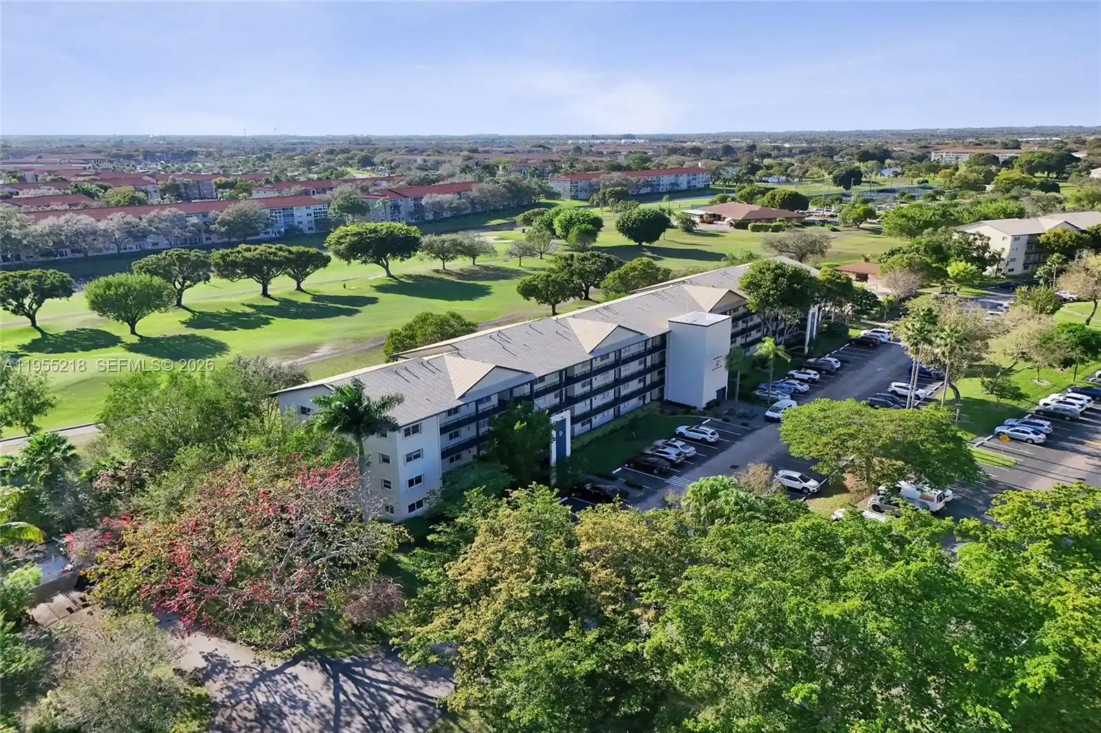Condo for sale at 900 SW 128th Avenue #103D, Pembroke Pines, FL 33027 | MLS# A11955218