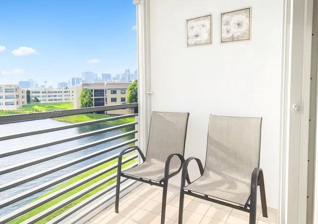 1st image of 10405 Sunrise Lakes Blvd #311, Sunrise, FL 33322 | MLS# A11953990