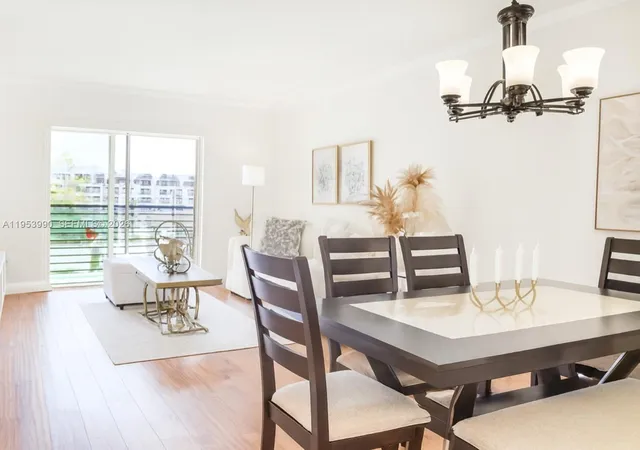 2nd image of 10405 Sunrise Lakes Blvd #311, Sunrise, FL 33322 | MLS# A11953990