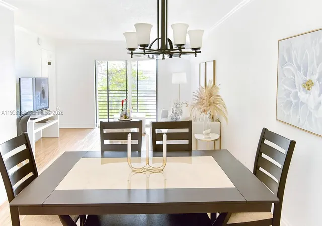 3rd image of 10405 Sunrise Lakes Blvd, Sunrise, FL 33322